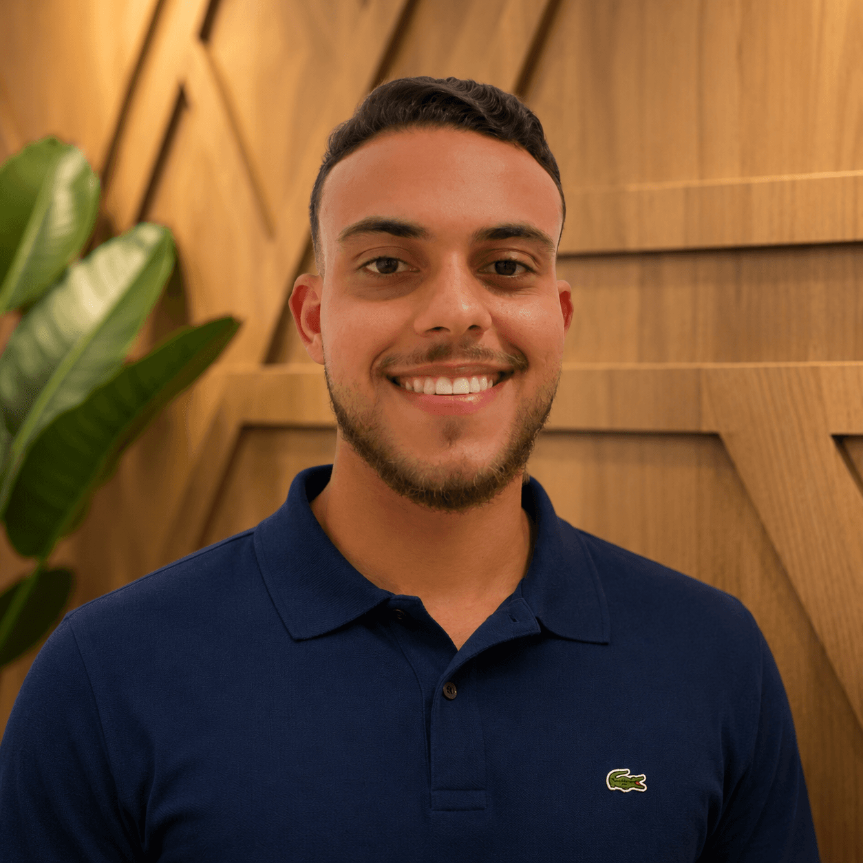 Foto profissional de Guilherme Andrade